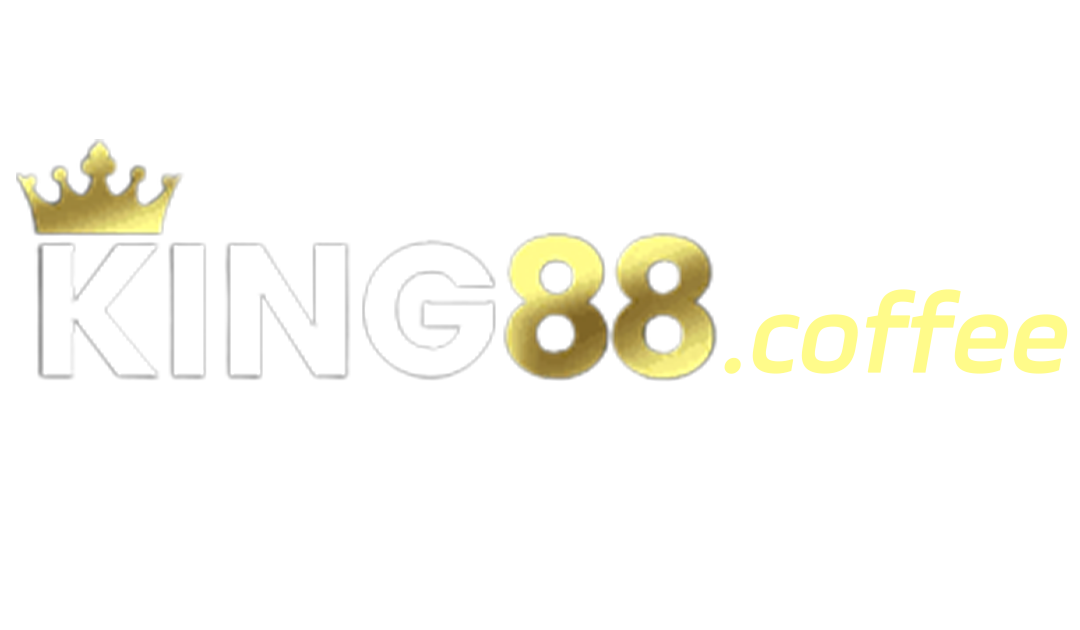 logo-king88