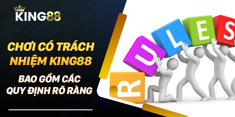 Các quy định rõ ràng trong chính sách mà hội viên cần rõ