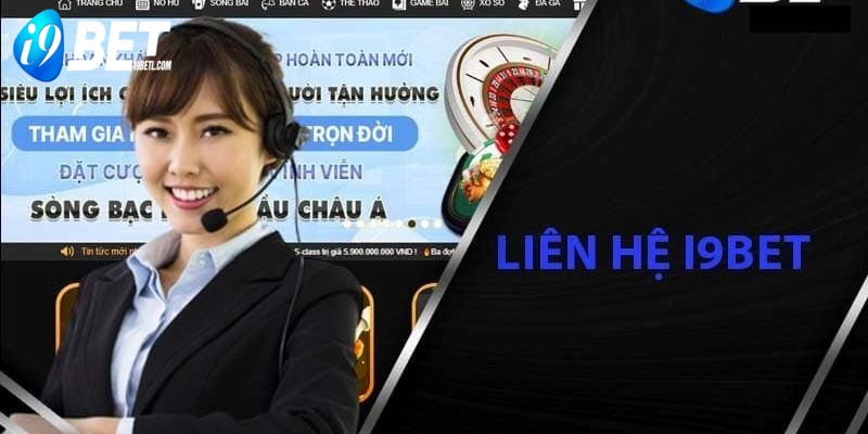 Cần chuẩn bị gì khi liên hệ với nền tảng